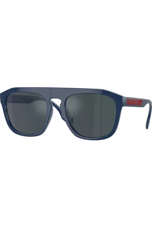 Burberry BE4396U 405825 Wren