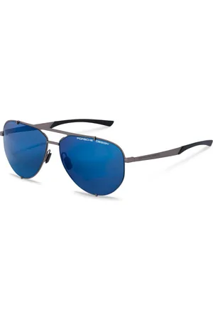 Porsche Design P8920 C