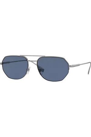 Burberry BE3140 100380 Henry