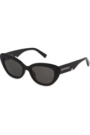 Sting SST458 0700