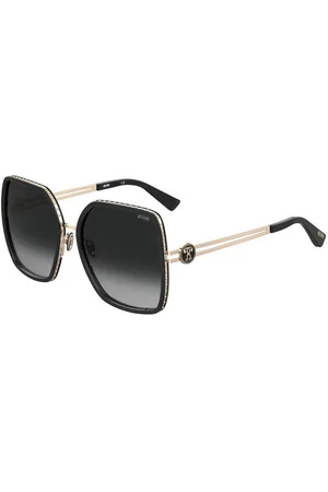 Moschino MOS096/S 807/9O