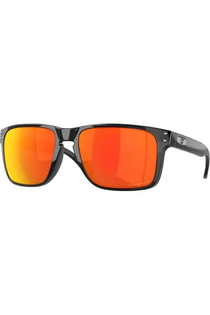 Oakley OO9417 941732 Holbrook Xl