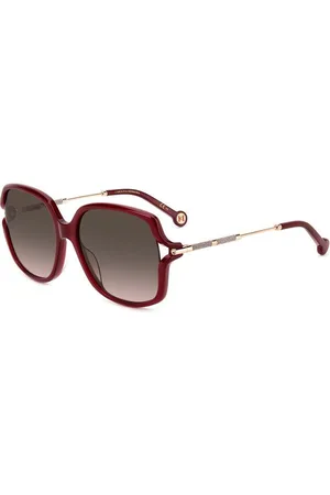 Carolina Herrera HER 0132/G/S LHF/HA