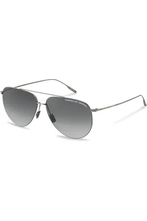 Porsche Design P8939 D