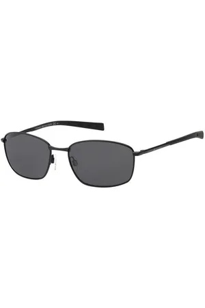 Tommy Hilfiger TH 1768/S 003/IR