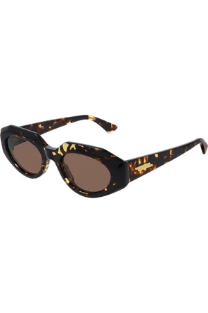 Bottega Veneta BV1031S-002 New Classic