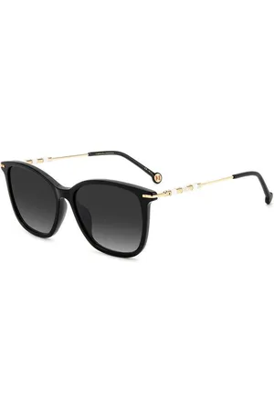 Carolina Herrera HER 0100/G/S 807/9O
