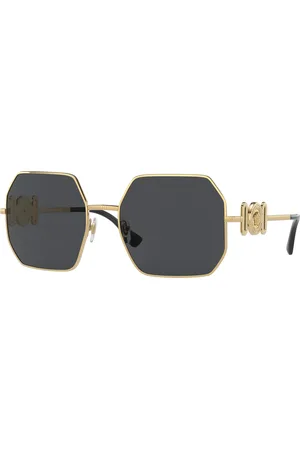VERSACE VE2248 100287