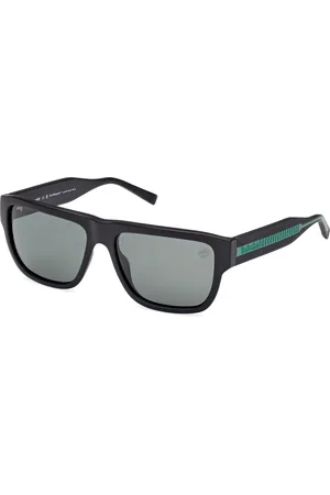 Timberland TB9337 02R