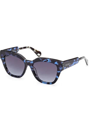 Max&Co. MO0059 55W