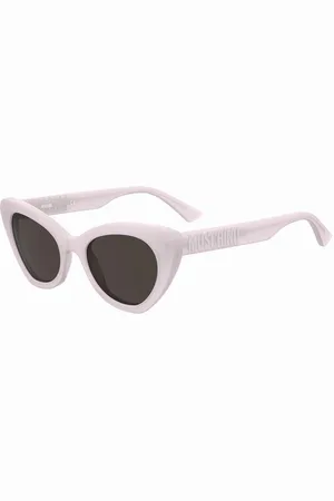 Moschino MOS147/S 35J/IR