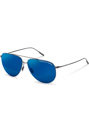 Porsche Design P8939 A