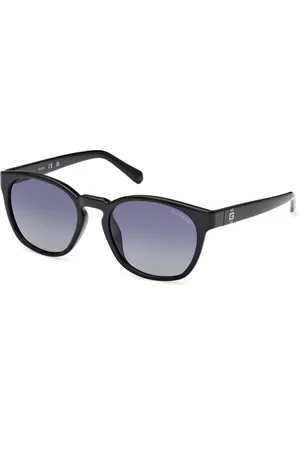 Guess GU00083-H 01D