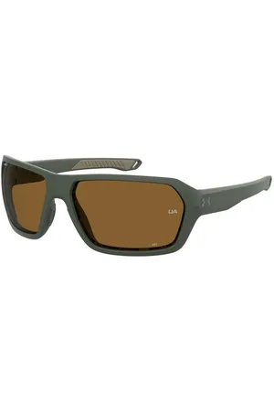 Under Armour UA RECON DLD/6A