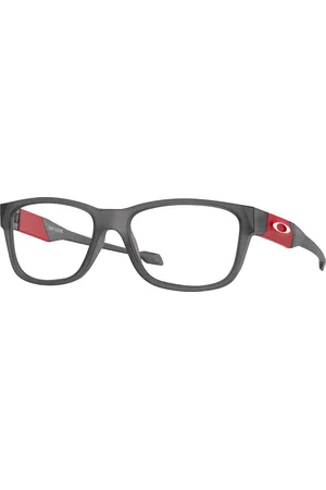 Oakley OY8012 801202 Top Level