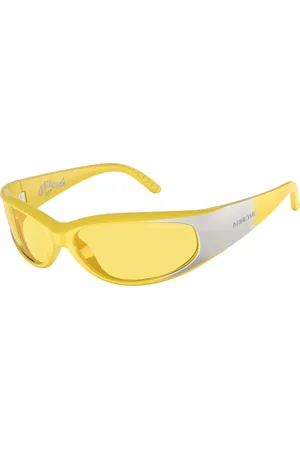 Arnette AN4302 281685 Catfish