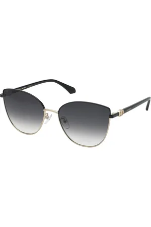 Twin-Set STW025 0301
