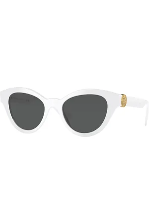 VERSACE VE4435 314/87