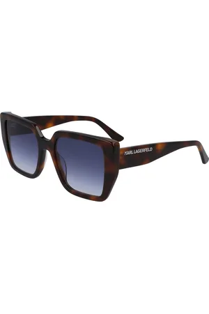 Karl Lagerfeld KL6036S 215