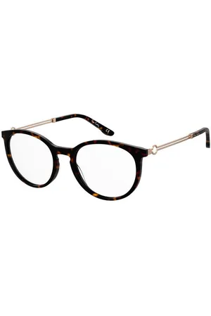 Pierre Cardin P.C. 8518 086