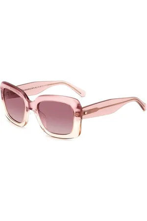 Kate Spade BELLAMY/S 35J/3X
