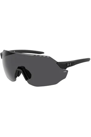 Under Armour UA HALFTIME 003/KA
