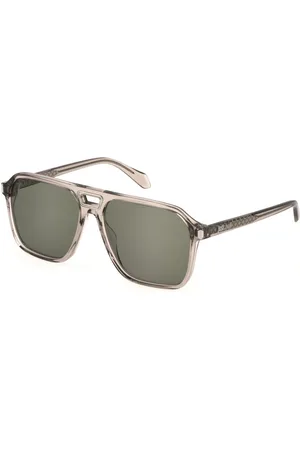 Roberto Cavalli SJC036 07T1