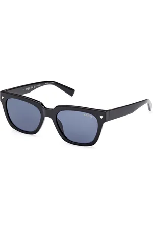 Guess GU8265 01V