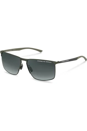 Porsche Design P8964 C