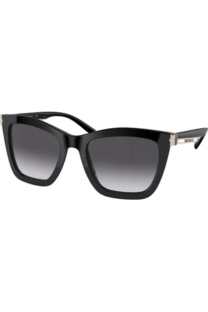 Bvlgari BV8233 501/8G