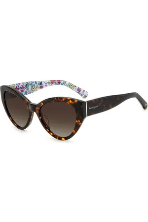 Kate Spade PAISLEIGH/S 086/HA