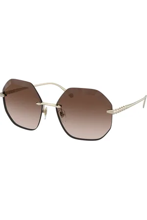 Bvlgari BV6187K 278/13