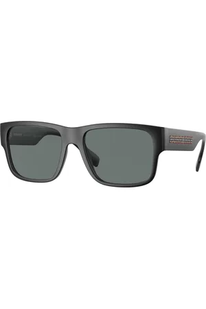 Burberry BE4358 346481 Knight