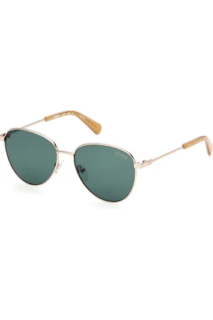 Guess GU8257 32N