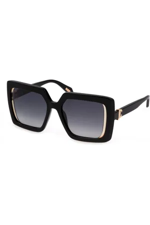 Roberto Cavalli SJC027 0700