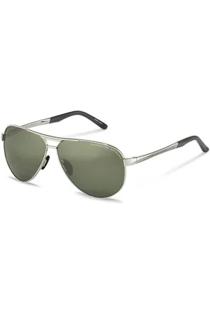 Porsche Design P8649 C199