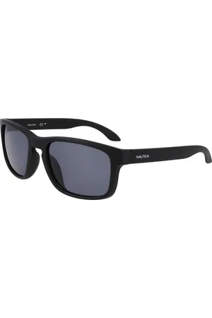 Nautica N2247S 005