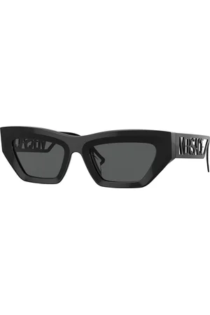 VERSACE VE4432U 523287