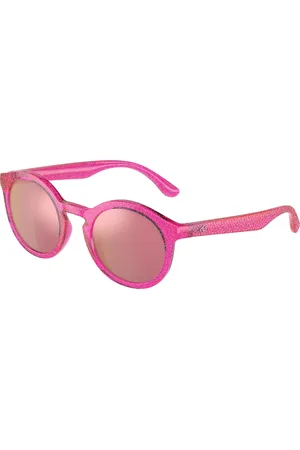 Dolce & Gabbana DX6002 3351/Z