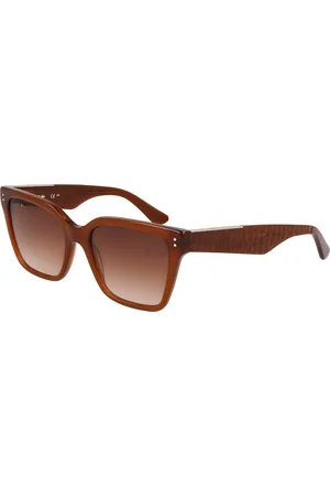 Lacoste L6022S 210
