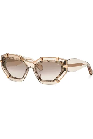 Philipp Plein SPP099V 7T1G