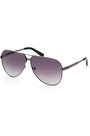 Guess GU00069 08B