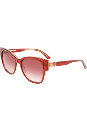 Karl Lagerfeld KL6069S 805
