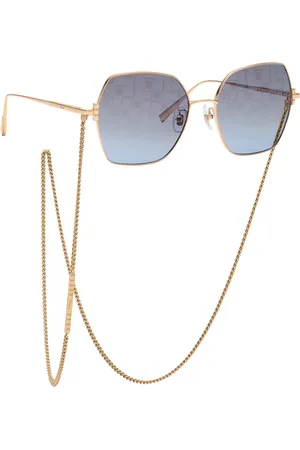 Chopard IKCHL02 300L