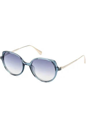Max&Co. MO0088 87W