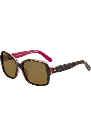 Kate Spade ANNORA/P/S S0U/VW