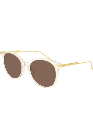 Bottega Veneta BV1038SA-003 Minimalist