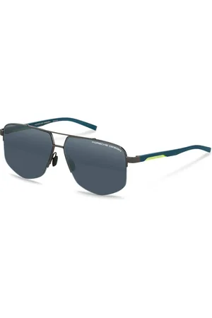 Porsche Design P8943 C187