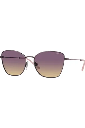 vogue VO4279S 514970