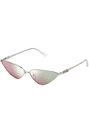 Philosophy SPY003 579R